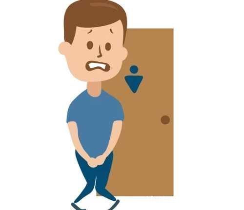 人手|各年龄血压、血糖、血脂、尿酸标准对照表,建议人手一份,收藏留用