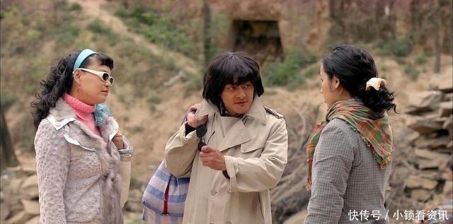 平凡的世界王满银的故事,让我明白了一个道理,希望你也能懂