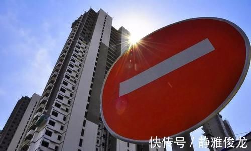 买边|买房“七字真言”:买边、买中、不买三,很难买到差房子