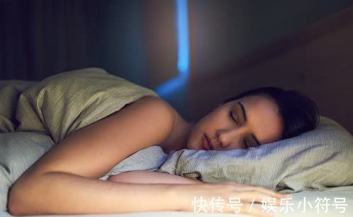 世界卫生组织|长寿其实很容易,从长寿老人那里取来的3条长寿经,建议收藏