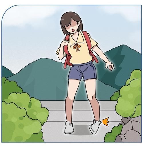 被鱼刺卡喉,千万别喝醋医生试试这3招,比土办法管用多了