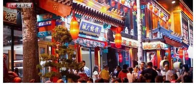 交锋|三季度交锋开启，五大卫视综艺编排一览