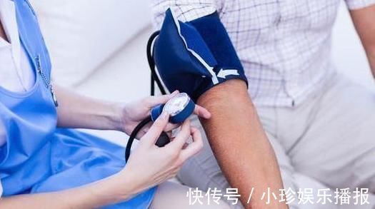 高血糖|高血脂人群,牢记:常吃1物,稳定血脂清理血管,赶走健康隐患!