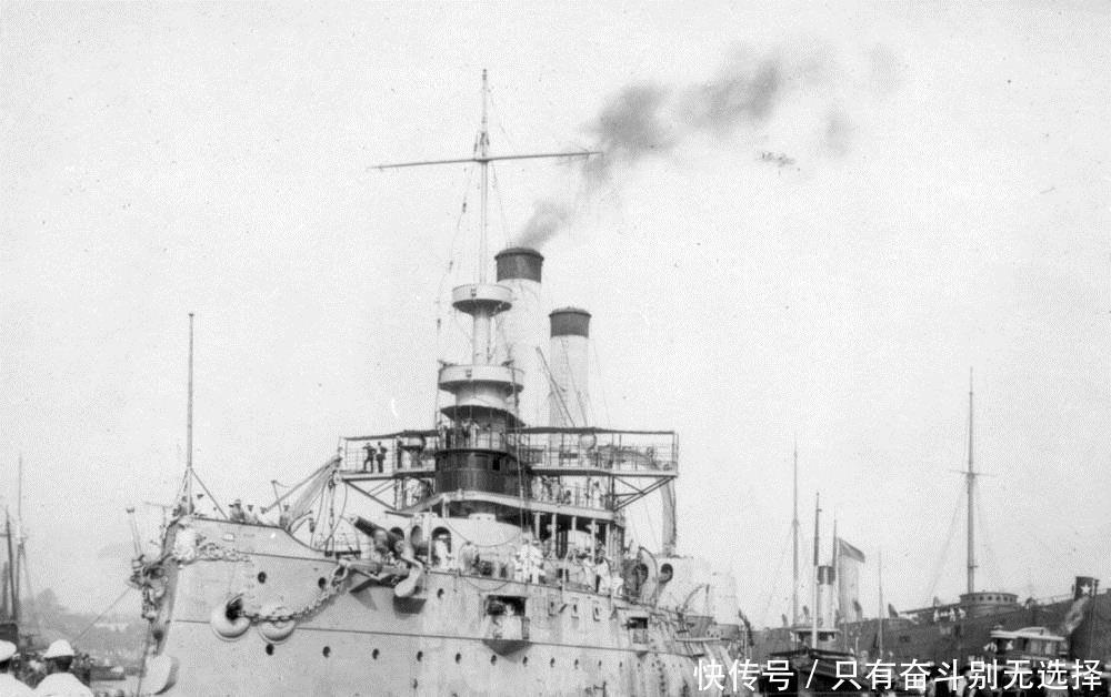 暗杀|此人为中国收复5000平方公里领土,却屡遭暗杀,幸好大难不死!