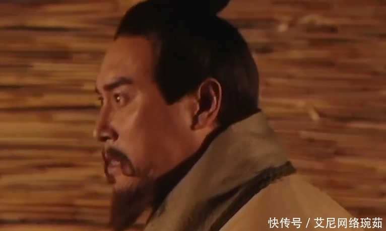 理论家|吴起既重视士兵,也重视战事;他不仅会用人,还是军事理论家