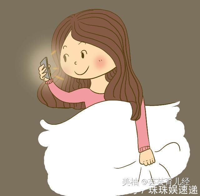 游泳|怀孕并没有那么娇气,这些禁忌其实都可以做