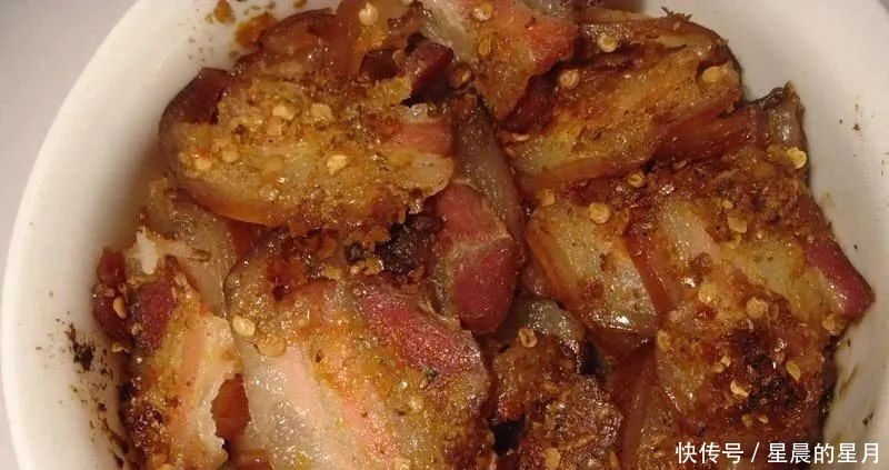 万物皆可蒸,这些食物随便放锅上一蒸,味道也太美啦,学起来吧~