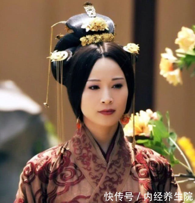 全琮|从孙权晚年开始,为何吴国政坛乱成一团,原来是有此女存在