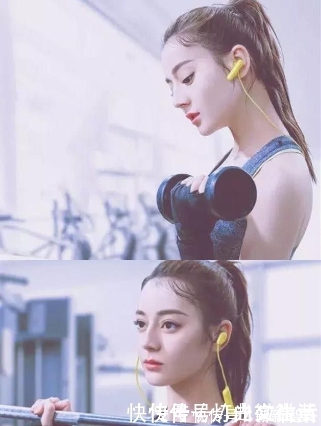 跑步|有氧训练会提高肌肉流失速度纠正4个错误,让你减脂不减肌