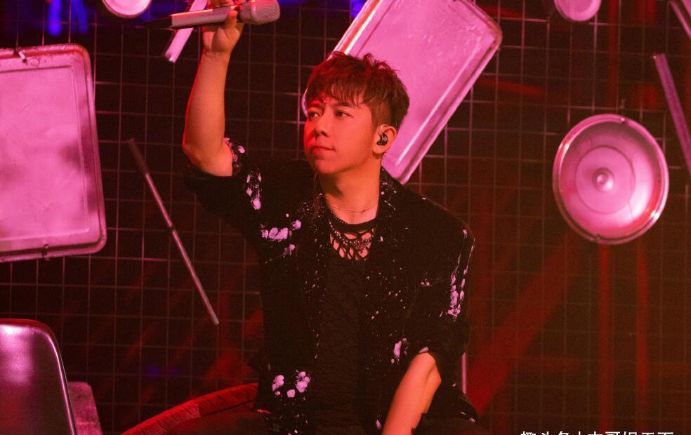 voc张晋阵营和李承铉阵营都赢了，有人实至名归，有人却是投机取巧