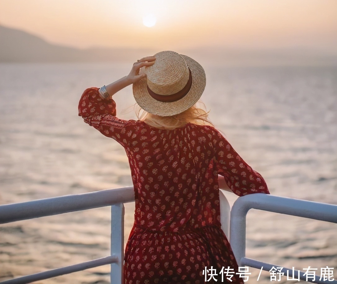 天下人@人最大的悲哀,并非没钱没势,而是遇到这四类人,他们比小人可怕