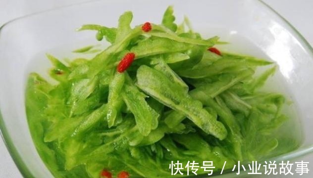 减脂|女性养生常吃四种食物,降压减脂,排毒清肠,增强抵抗力