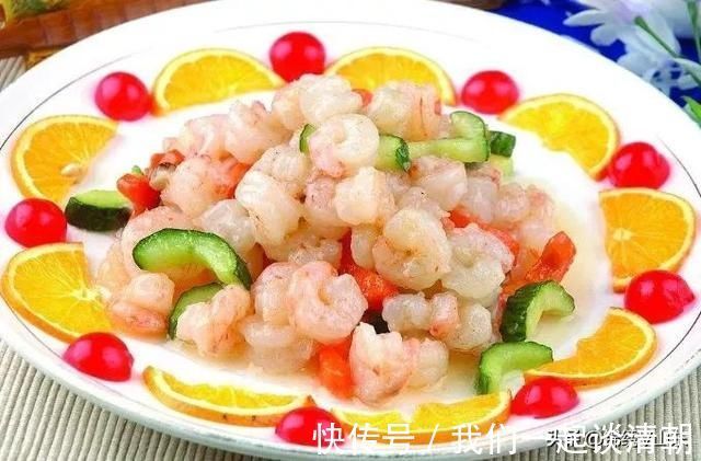 茶匙|周末聚餐推荐简单常见却相当诱人的13道家常小菜，最佳的下饭菜