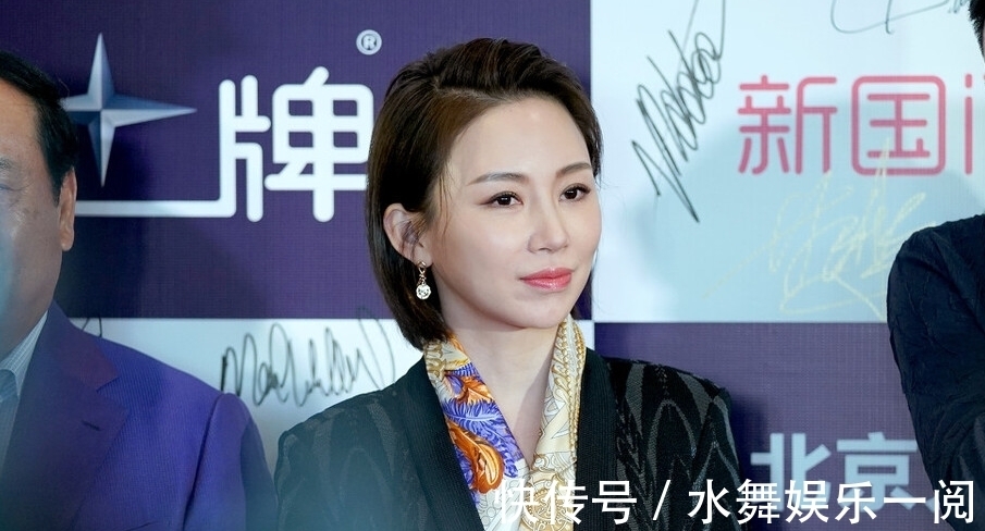 九球公开赛|九球天后潘晓婷:人美实力强,身价八亿无人娶,因身材好憾失冠军