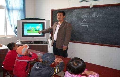 年轻|大学教师越活越年轻，中小学教师未老先衰，原因太现实