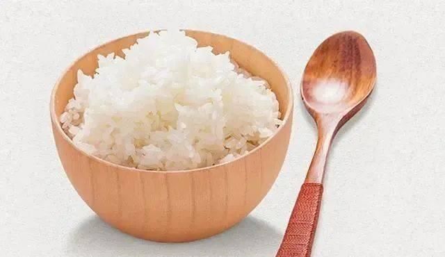 买大米时,只要包装上有这行字,不管什么牌子,都是劣质大米