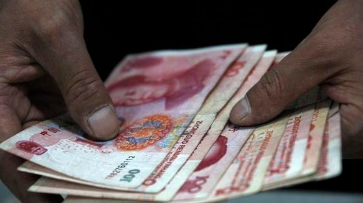 老祖宗|“五十不交钱,六十不交言”,老祖宗的人生经验,说透了人生