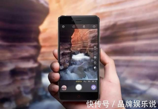 华为|斥资5.5亿,比肩华为的中国“巨头”合体,技术有望迎来升级!