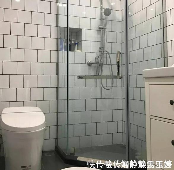 吊顶|我家装修血泪史!当初装修脑子真进水了,居然被套了15个装修坑!