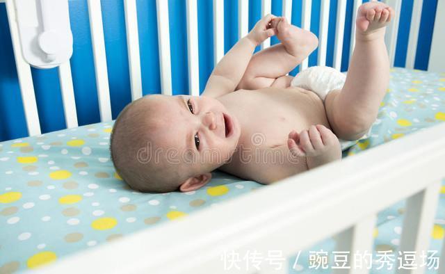 午睡|暑假睡午觉很有必要，孩子睡觉时间不宜过长过短