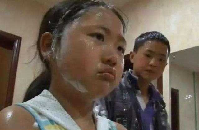 因为《变形记》得了“公主病”,农村女孩王红林,现在怎么样了?