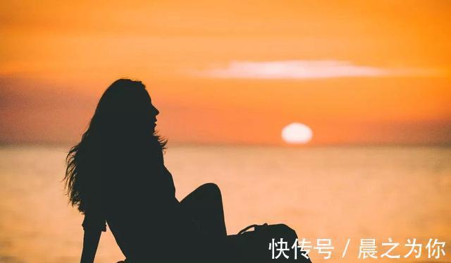 缅甸|缅甸女医生转型做模特，完美身材惹人羡慕，坦言：健身是关键