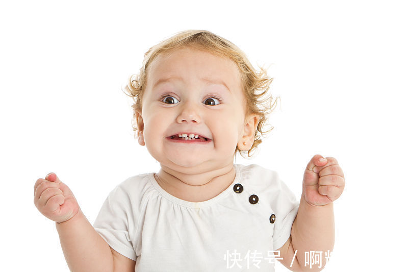 |有祁静在的搞笑小合辑,给我乐的