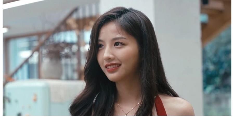 元气满满|我们恋爱吧3：离开了美颜滤镜后，素人嘉宾的颜值很真实