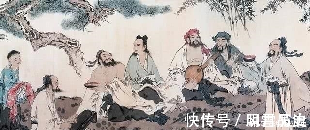 功成!老子:悟道的人,无论做什么事,始终守住这条天规