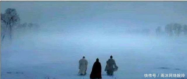  后代|徐青君：锦衣玉食的功臣后代，竟找了份为替人挨打为生的工作