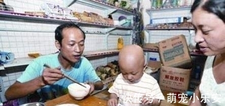 妈妈|“白血病”专挑孩子下手,是因孩子爱吃这道菜,3种食物少给娃吃