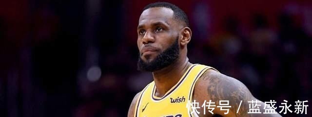 詹姆斯|勒布朗四分之一的榮譽(yù)多夸張碾壓麥迪艾弗森,名人堂太輕松!