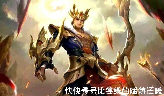 轮回者$这5本小说可能你没追过,但本本都是难得一见的爽文