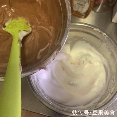 安安神|梦龙脆皮盒子蛋糕（4个）