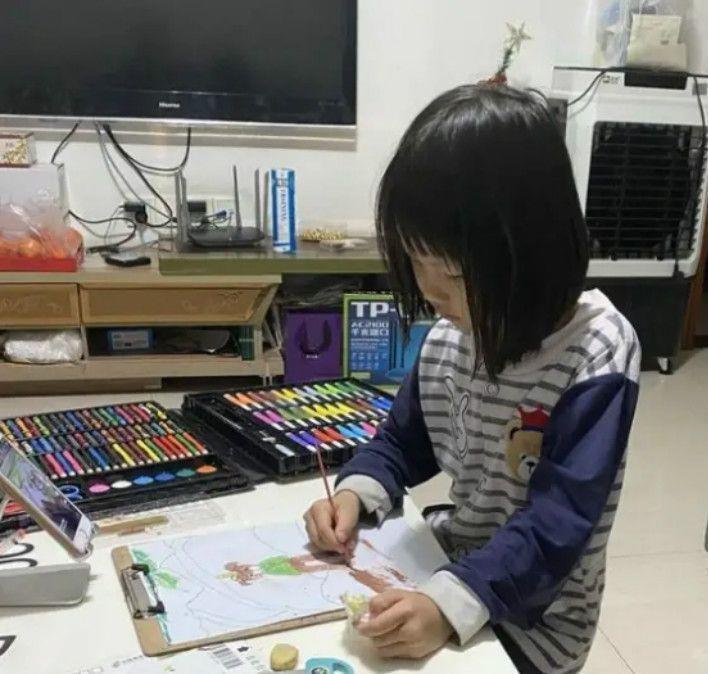 技能性|给孩子报''兴趣班''还有鄙视链?钢琴垫底,很多家长都忽略这一点