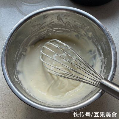 龋齿|百分之90的人都扛不住天使轻芝士蛋糕的诱惑