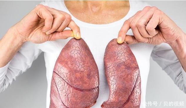 不论男女，五十岁后，若能熬过3道“坎”，长寿健康慢慢向你走来