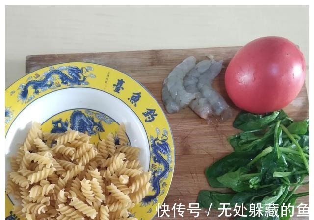 黏连|炒面前为什么要把面条蒸一下！
