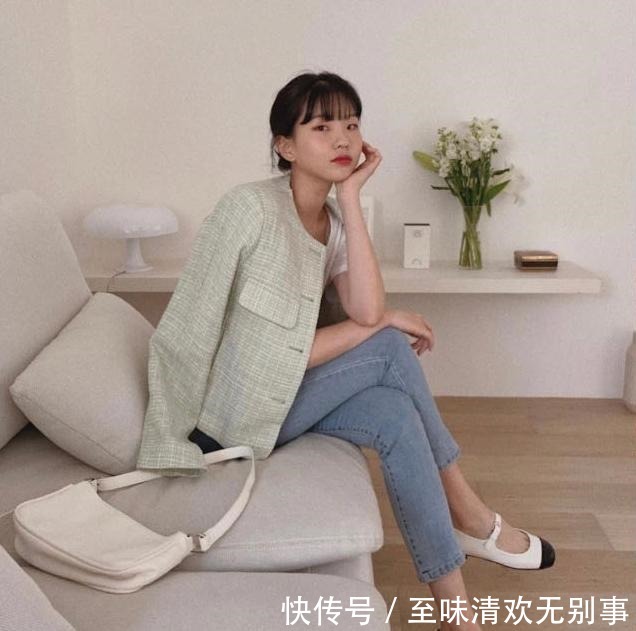 穆勒 你的凉鞋烂大街了!今夏流行这几双,百搭又凉快