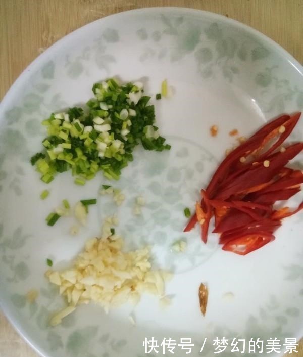 土豆|脂肪最怕这菜,吃一盘准时上厕所,刮油减脂,小肚子渐渐抹平了