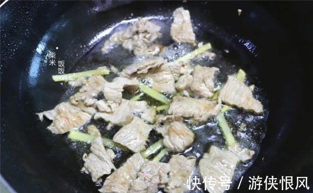 蒸一锅,煮一锅,营养早餐就有了,做法简单又好吃