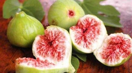 这果|这果也叫“生命之果”,硒是大蒜的400倍,20元一斤别舍不得