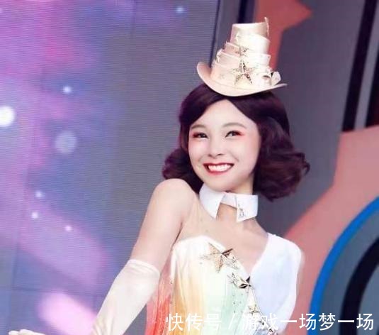 勾雪瑩|透過三個(gè)“101女孩”,窺見偶像工業(yè)的另一面!