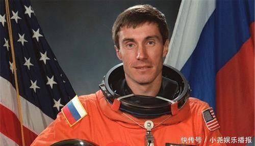 飞船 嫦娥五号返回时,有可能被别国截获吗?这你真的多想了!