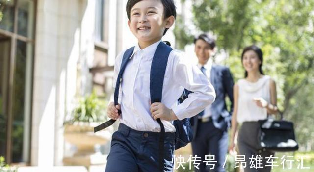 专家|为啥城里娃小病不断,农村娃却很少生病?这位微生物专家说了实话