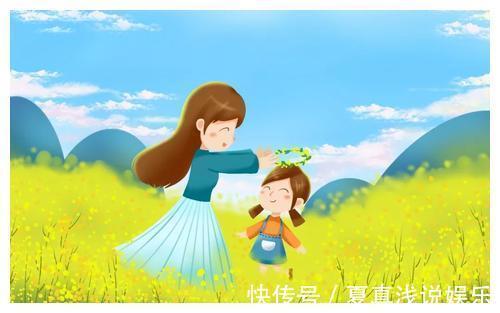 生物学家|班主任透露:真正的“黑马”不在成绩,这几类孩子长大后有出息