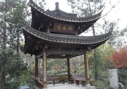 王俊|岳飞之死五探:淮西兵变阴影下的无奈之举