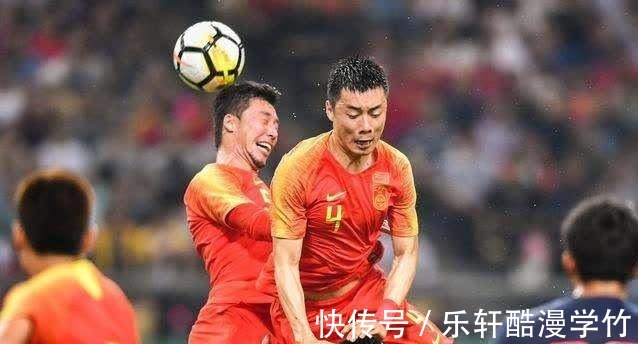 球员|足协官宣大动作,张琳梵韦世豪彻底遭清洗,陈戌源昏招坑惨李霄鹏