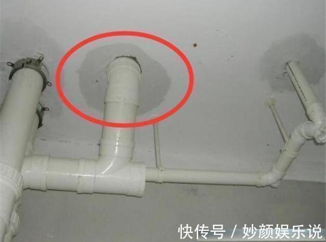 pvc|为什么国外不用PVC管,而是使用不锈钢管?老师傅说完就明白了