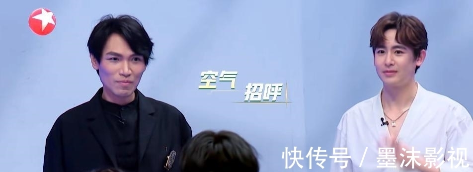 上线13天热度第一,话题量7.1亿,这部综艺凭什么拿到流量密码?